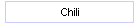 Chili