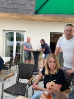 IMG_20230617_203345
