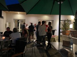 IMG_20230617_222624