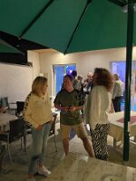 IMG_20230618_013039
