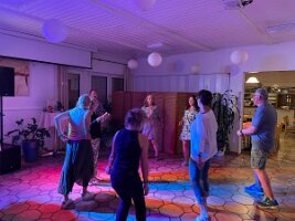 IMG_20230618_013325