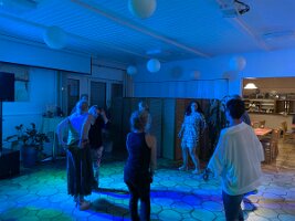 IMG_20230618_013326