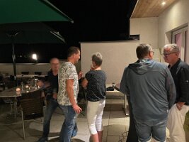 IMG_20230618_013327
